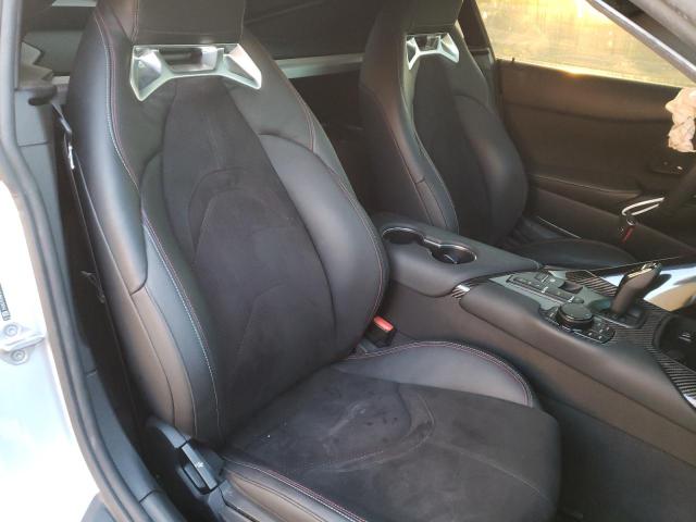 2021 TOYOTA SUPRA WZ1DB2C04MW043859