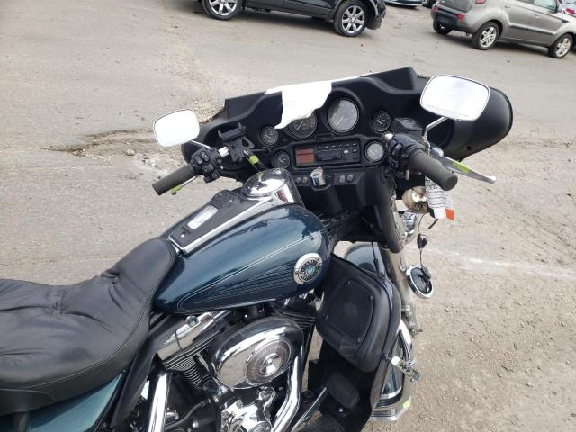 2002 HARLEY-DAVIDSON FLHTCUI 1HD1FCW112Y649314