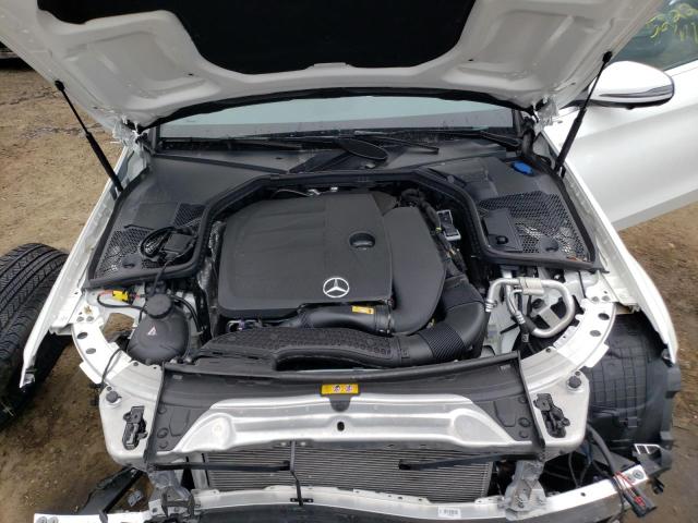 2021 MERCEDES-BENZ ML350 W1KWF8DB1MR631043