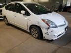 2009 TOYOTA  PRIUS