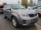 2014 KIA  SORENTO