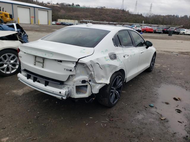 2019 VOLVO S60 T8 R-D 7JRBR0FM5KG018451