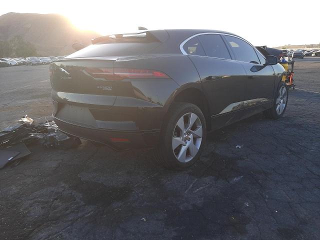 2020 JAGUAR I-PACE S SADHB2S17L1F80190