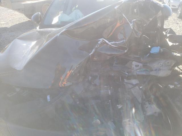 2018 ALFA ROMEO STELVIO ZASFAKAN8J7B82317