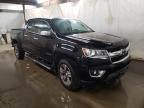 2015 CHEVROLET  COLORADO