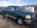 1999 FORD  F150