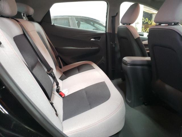 2020 CHEVROLET BOLT EV LT 1G1FY6S06L4147223