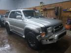 1999 TOYOTA  4RUNNER