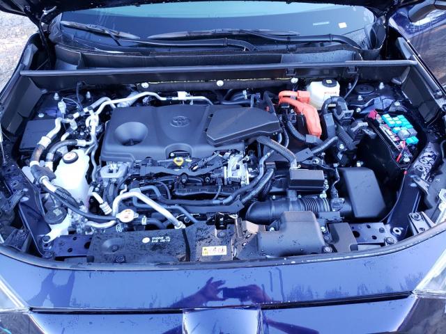 2021 TOYOTA RAV4 PRIME JTMEB3FV3MD059580