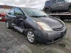 2008 TOYOTA  PRIUS