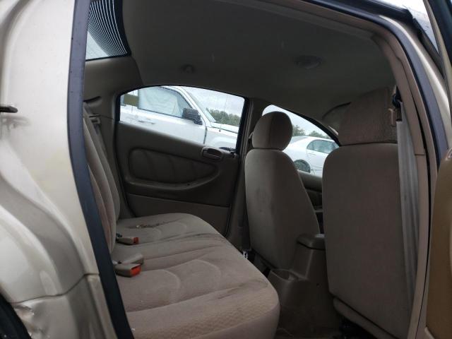 2018 DODGE 15 CLUB CC - 1B3EL46X52N202574