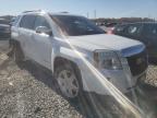 2012 GMC  TERRAIN