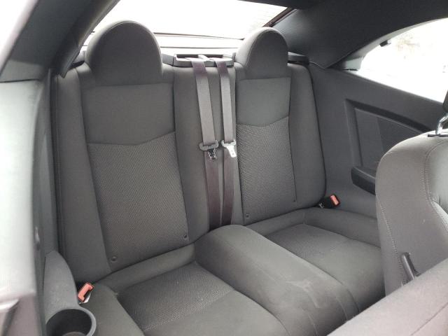 2010 CHRYSLER SEBRING LX 1C3BC4EB8AN223168