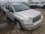 2008 JEEP  COMPASS