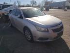 2011 CHEVROLET  CRUZE