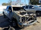 CHEVROLET SILVERADO 2018 foto
