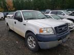 2005 FORD  F150