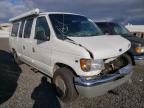 2000 FORD  ECONOLINE