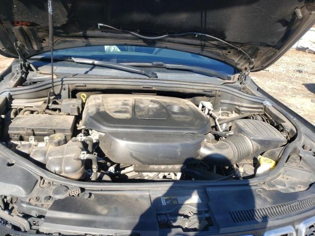 2017 JEEP GR CHEROKE 1C4RJFBG5HC861265