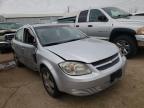 2010 CHEVROLET  COBALT