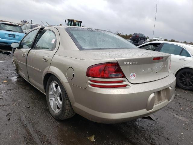 2018 DODGE 15 CLUB CC - 1B3EL46X52N202574