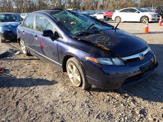 Used Honda Cars for Sale with Rollover Damage in Oklahoma city 