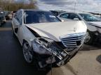 MERCEDES-BENZ S-CLASS 2013 foto