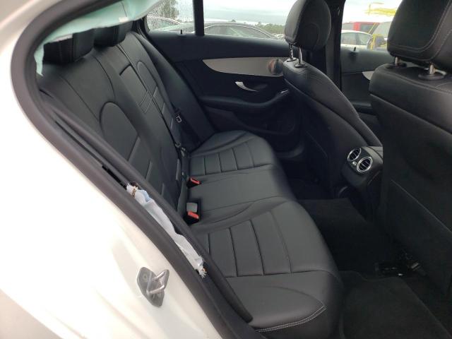 2021 MERCEDES-BENZ ML350 W1KWF8DB1MR631043