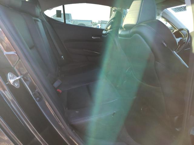 2016 ACURA TLX ADVANC 19UUB2F7XGA002310