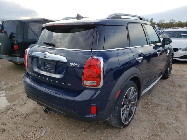 2017 MINI COOPER COU WMZYS7C31H3B62888
