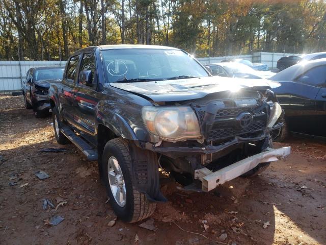 2011 TOYOTA TACOMA DOU 3TMJU4GN5BM123536