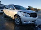 2014 BUICK  ENCLAVE