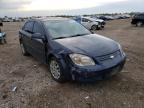 2010 CHEVROLET  COBALT