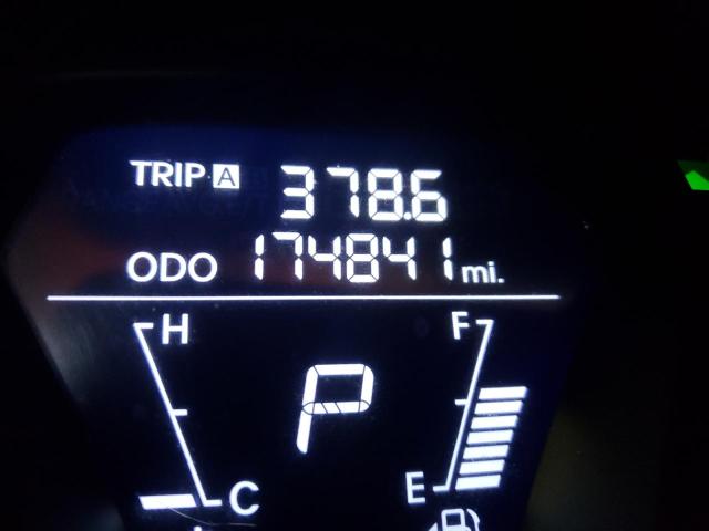 2013 HYUNDAI ELANTRA CO KMHDH6AE8DU005061