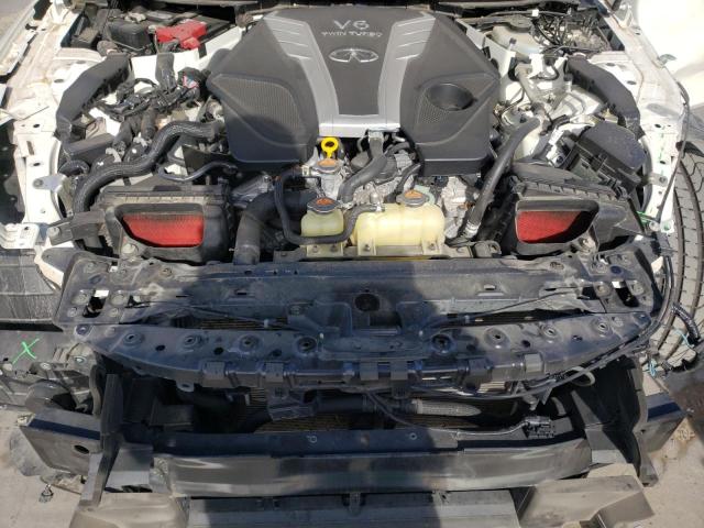 2017 INFINITI Q60 PREMIU JN1EV7EK9HM364290