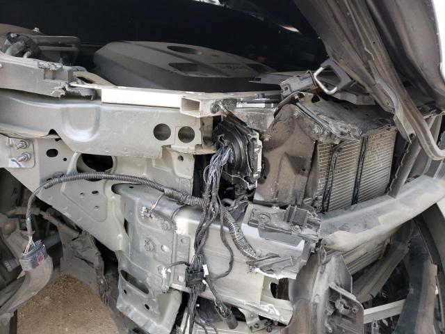 2019 VOLVO XC90 T6 IN YV4A22PL8K1488411