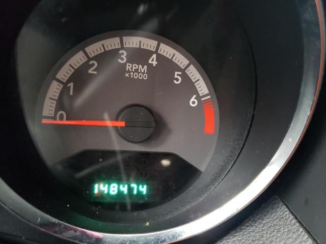 2011 DODGE CALIBER MA 1B3CB3HA5BD147871