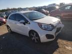 2013 KIA  RIO