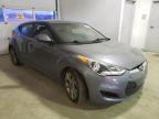 photo HYUNDAI VELOSTER 2016