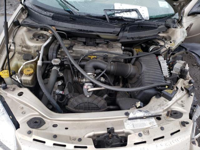 2018 DODGE 15 CLUB CC - 1B3EL46X52N202574