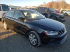 2017 VOLKSWAGEN  JETTA