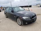 2011 BMW  3 SERIES