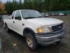 2000 FORD  F150