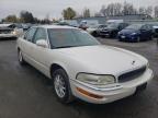 BUICK PARK AVENUE 2002 foto