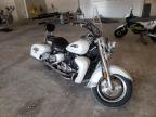 photo YAMAHA XVZ13 CT 2006