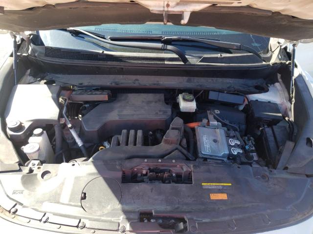 2014 INFINITI QX60 HYBRI 5N1CL0MM4EC512976