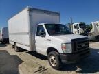 2012 FORD  ECONOLINE