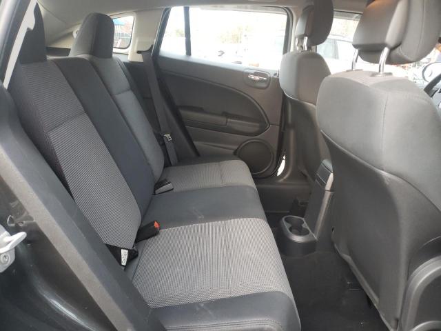 2011 DODGE CALIBER MA 1B3CB3HA5BD113607