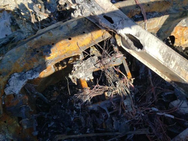 Фото: WAUGGAFC5CN157013 - 8