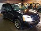 2007 CHEVROLET  EQUINOX